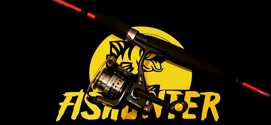 Ryobi Ecusima