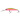 Воблер Strike Pro Inquisitor MDR 80SP 9.3гр(A230S)