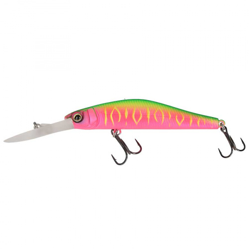 Воблер Strike Pro Inquisitor MDR 80SP 9.3гр(A230S)