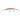 Воблер Strike Pro Inquisitor DR 110SP 18.9гр(868ES)