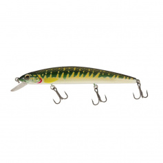 Воблер Strike Pro Montero 110SP 13.1 гр (A164F)