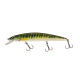 Воблер Strike Pro Montero 110SP 13.1гр(A164F)