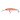 Воблер Strike Pro Inquisitor MDR 80SP 9.3гр(A230S)