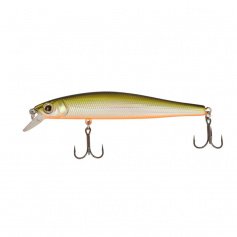 Воблер Strike Pro Jumper 70SP 5.0гр(612T)