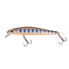 Воблер Strike Pro Jumper 90SP 10.0гр(A142-264)