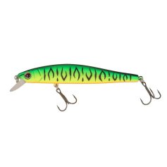 Воблер Strike Pro Jumper 70SP 5.0гр(GC01S)