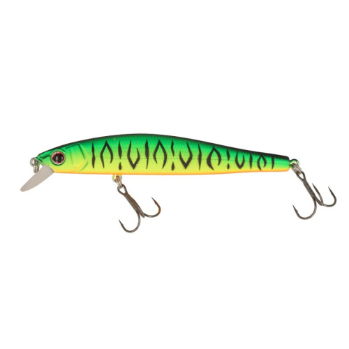 Воблер Strike Pro Jumper 70SP 5.0гр(GC01S)