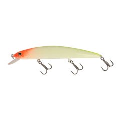 Воблер Strike Pro Montero 130SP 20.6гр(A116L)