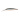 Воблер Strike Pro Jumper DR 90SP 11.1 гр (A70-713)
