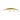 Воблер Strike Pro Inquisitor DR 110SP 18.9гр(870ES)