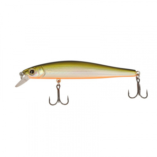 Воблер Strike Pro Jumper 90SP 10.0гр(612T)