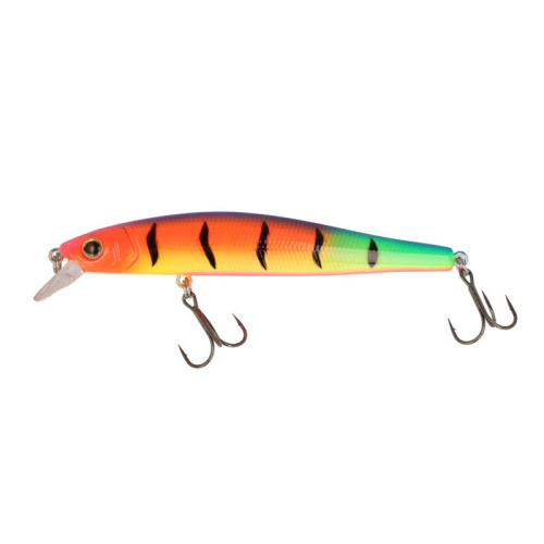 Воблер Strike Pro Jumper 110SP 16.0гр(A167F)