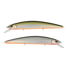 Воблер Strike Pro Montero 90SP 8.6гр(A010/612-713S)