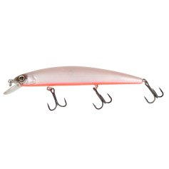 Воблер Strike Pro Montero 130SP 20.6гр(SIN023G)