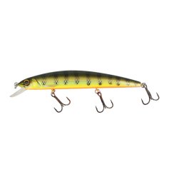 Воблер Strike Pro Montero 110SP 13.1гр(AC754F)