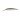 Воблер Strike Pro Jumper DR 90SP 11.1 гр (A70-713)