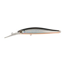 Воблер Strike Pro Jumper DR 90SP 11.1гр(A70-713)