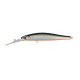 Воблер Strike Pro Jumper DR 110SP 18.0гр(A70-713)