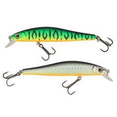 Воблер Strike Pro Jumper 90SP 10.0гр(GC01S/A70-713S)