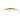 Воблер Strike Pro Inquisitor DR 110SP 18.9гр(870ES)