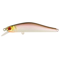 Воблер Strike Pro Inquisitor 130SP 26.3гр(868ES)
