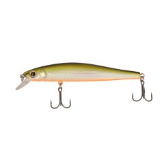 Воблер Strike Pro Jumper 90SP 10.0гр(612T)