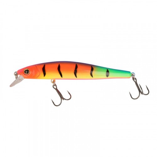 Воблер Strike Pro Jumper 110SP 16.0гр(A167F)