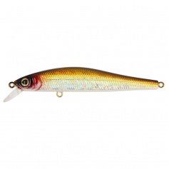 Воблер Strike Pro Jumper 70SP 5.0гр(864V)