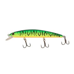 Воблер Strike Pro Montero 90SP 8.6гр(GC01S)