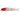 Воблер Strike Pro Glider 105SP 14.5гр(022PT)