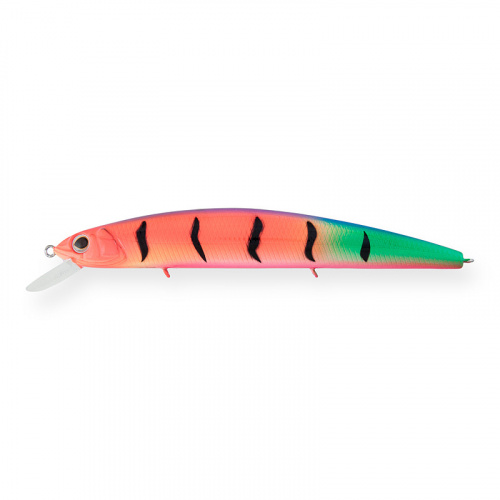Воблер Strike Pro Montero 130SP 20.6гр(A167F)