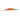 Воблер Strike Pro Jumper DR 90SP 11.1гр(GC01S)