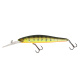 Воблер Strike Pro Jumper DR 110SP 18.0гр(AC754F)