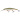Воблер Strike Pro Inquisitor MDR 110SP 17.3гр(612T)