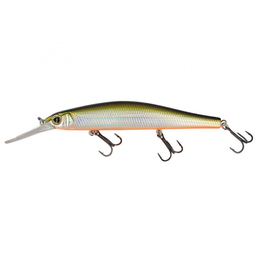 Воблер Strike Pro Inquisitor MDR 110SP 17.3гр(612T)