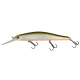 Воблер Strike Pro Inquisitor MDR 110SP 17.3гр(612T)