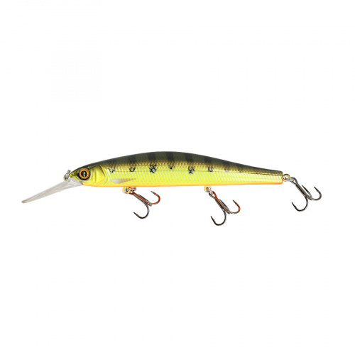 Воблер Strike Pro Inquisitor MDR 110SP 17.3гр(AC754F)