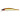 Воблер Strike Pro Jumper 90SP 10.0гр(864V)