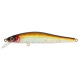 Воблер Strike Pro Jumper 90SP 10.0гр(864V)