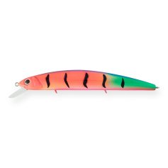 Воблер Strike Pro Montero 130SP 20.6гр(A167F)
