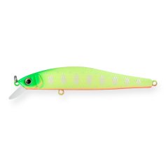 Воблер Strike Pro Jumper 90SP 10.0гр(A178S)