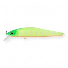 Воблер Strike Pro Jumper 90SP 10.0гр(A178S)
