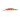 Воблер Strike Pro Jumper DR 90SP 11.1гр(GC01S)
