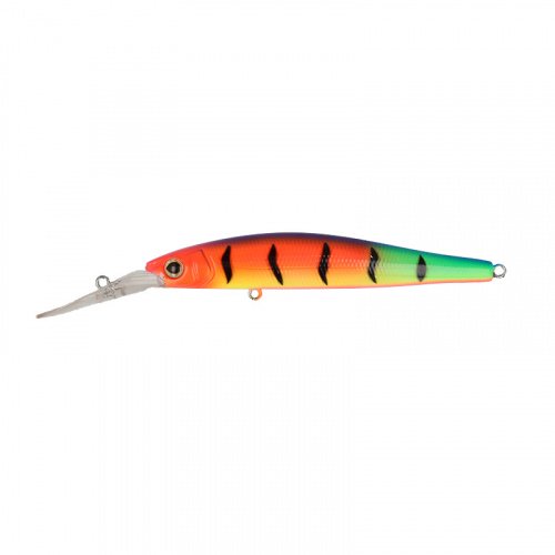 Воблер Strike Pro Jumper DR 90SP 11.1гр(GC01S)