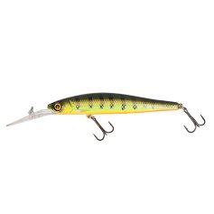 Воблер Strike Pro Jumper DR 110SP 18.0гр(AC754F)