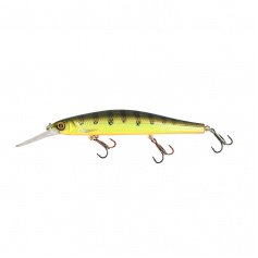 Воблер Strike Pro Inquisitor MDR 110SP 17.3гр(AC754F)