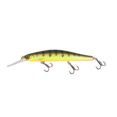 Воблер Strike Pro Inquisitor MDR 110SP 17.3гр(AC754F)