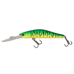 Воблер Strike Pro Inquisitor MDR 80SP 9.3гр(GC01S)