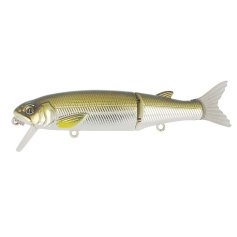 Воблер Strike Pro Glider 90SP 9.6гр(885)