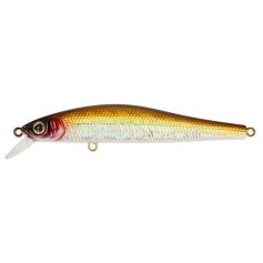 Воблер Strike Pro Jumper 90SP 10.0гр(864V)